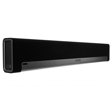 SONOS PLAYBAR